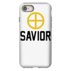 savior iPhone 8