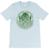 eldritch institute T-Shirt