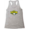 cuccos Racerback Tank