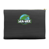 sea rex Accessory Pouches