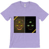 see no evil T-Shirt
