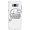 awesome Samsung Galaxy S8 Plus