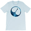 Uss Callister T-Shirt