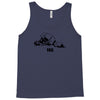 atat fail Tank Top
