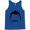 boy Tank Top