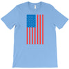 american flag T-Shirt