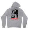 All Might Unisex Hoodie