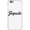 papacito iPhone 6/6s Case