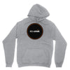 trend classic Unisex Hoodie