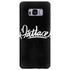fahrie77 Samsung Galaxy S8 Plus