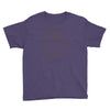 cyclops Youth Tee