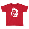 che homer   mens funny Toddler T-shirt