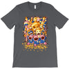 pigs T-Shirt