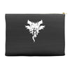 secret of mana mana beast Accessory Pouches