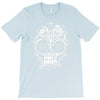 dead head T-Shirt