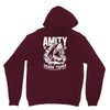 shark tours Unisex Hoodie