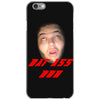 AeroDATDOH iPhone 6/6s Case
