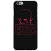 e11e iPhone 6/6s Case