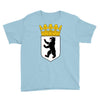 berlin Youth Tee