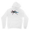 the reaper Unisex Hoodie
