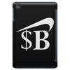 Suicideboys iPad Mini