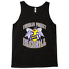 viridian forest beedrill Tank Top