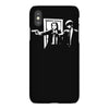 pulp fiction bmf film quentin tarantino iPhoneX
