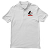 jawesome matchup Polo Shirt