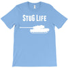 StuG Life T-Shirt