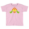 oris a Toddler T-shirt