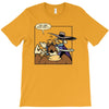 duck slap! T-Shirt