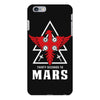 Thirty Seconds To Mars With Eagle iPhone 6 Plus/6s Plus Case
