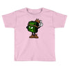 various Toddler T-shirt