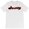 amazing 2 T-Shirt