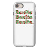 bonita applebum a tribe iPhone 8