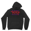 merica Unisex Hoodie