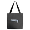 pwned Tote Bags