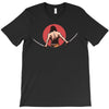 Warrior T-Shirt