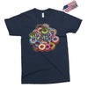 donut hungry Exclusive T-shirt