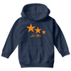 LOST STAR Youth Hoodie