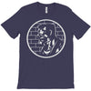 marv T-Shirt
