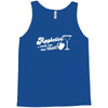 appletini easy on the tini! Tank Top
