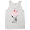 milkshake Tank Top