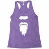 christmas cheap Racerback Tank