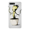 baby groot iPhone 7 Plus Case