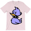quack quack T-Shirt