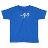 darth fiction Toddler T-shirt