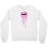 fahrie77 Crewneck Sweatshirt