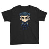 x men Youth Tee