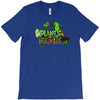 plants vs T-Shirt